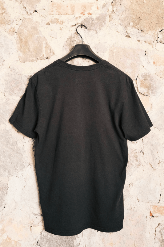 Adidas NBA Champions Golden State Warriors Locker Room Tee (2017)