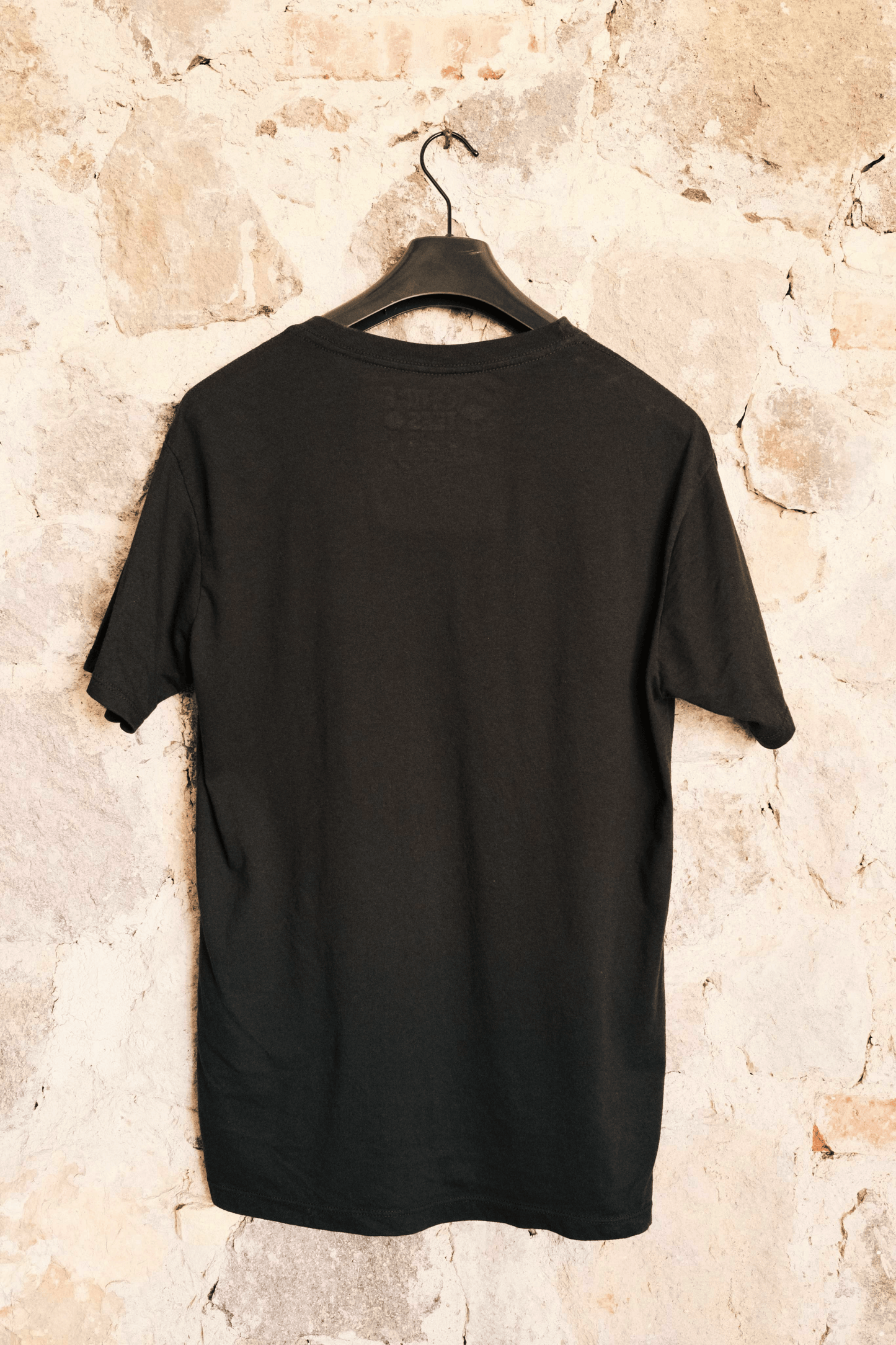 The Chive "KCCO" Ostrich Brewery Tee