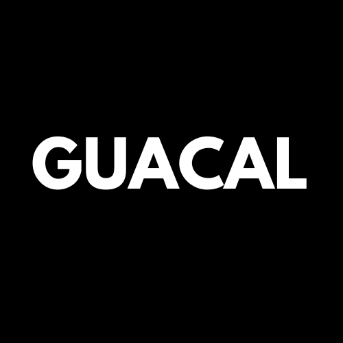 GUACAL