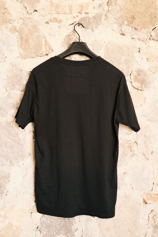 The Chive "KCCO" Ostrich Brewery Tee