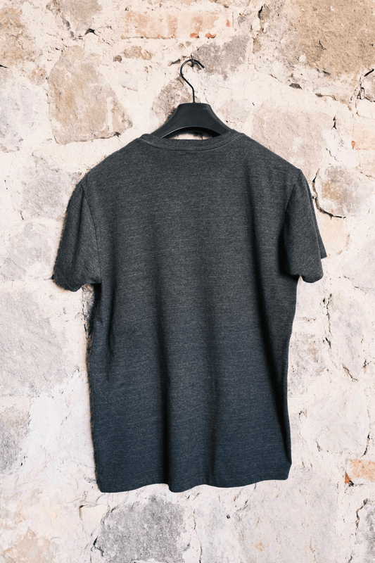 Wright & Ditson San Francisco Giants Tee (2016)